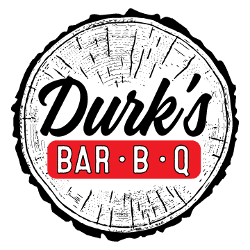 Durks BBQ